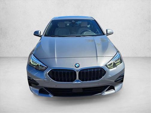 2023 BMW 228 Gran Coupe i sDrive