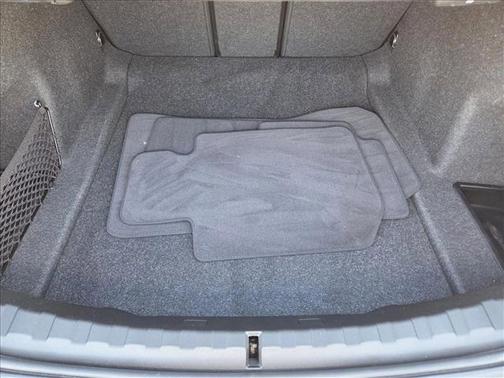 Individual Dravit Grey Metallic 2023 BMW 330 330i