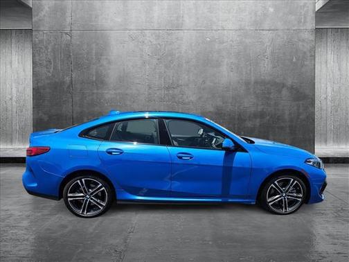 2024 BMW 228 Gran Coupe i sDrive