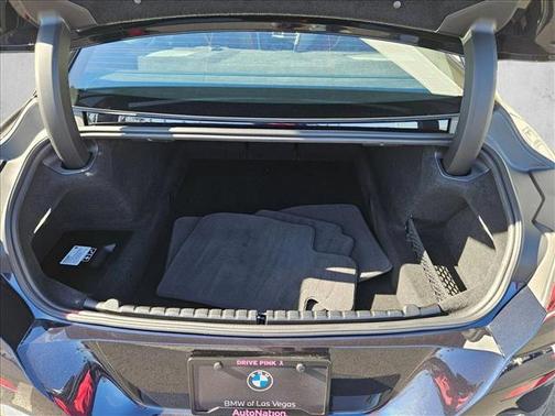 2023 BMW M850 Gran Coupe xDrive