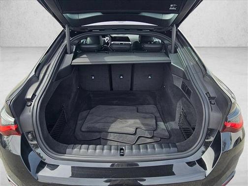 2023 BMW 430 Gran Coupe i