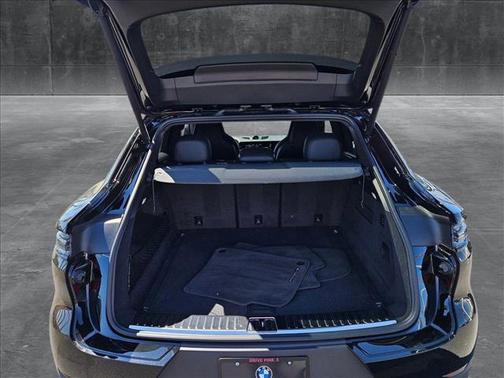 2024 Porsche Cayenne S