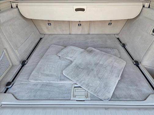 2015 BMW X5 sDrive35i