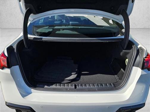 2026 BMW 228 Gran Coupe 228