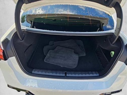 2025 BMW 228 Gran Coupe xDrive