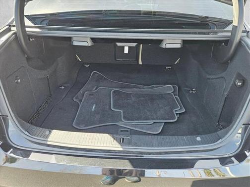 2011 Mercedes-Benz E-Class E 350 Sport