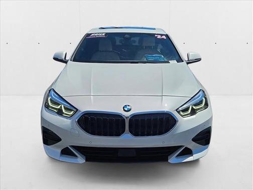 2024 BMW 228 Gran Coupe i sDrive