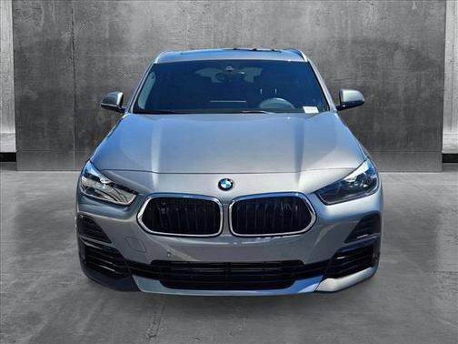 2023 BMW X2 sDrive28i