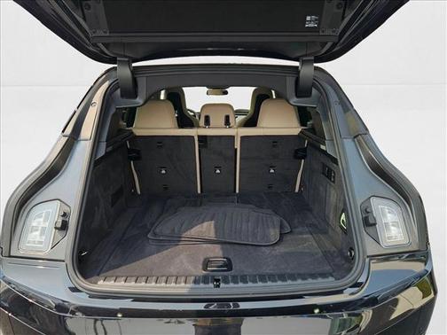 2025 BMW iX xDrive50