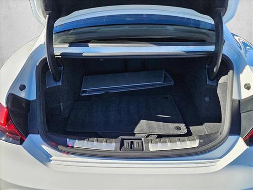 2022 Audi e-tron GT Premium Plus