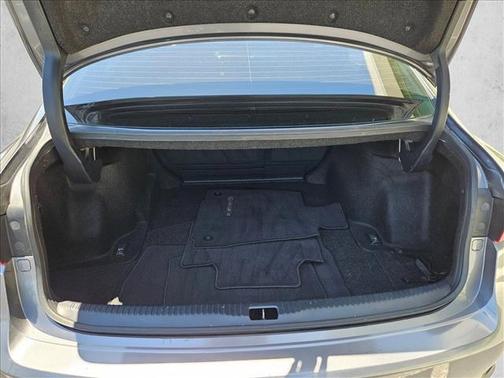 Nebula Gray Pearl 2014 Lexus IS 250 Base