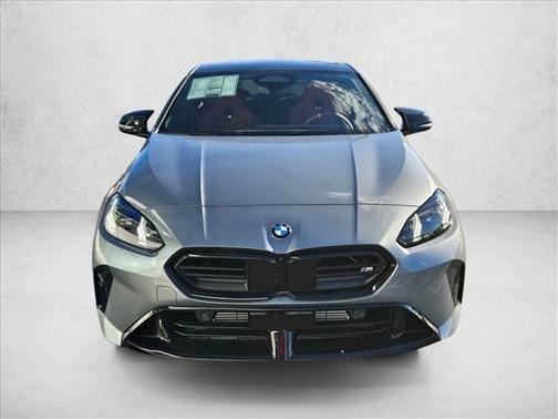 2026 BMW M235 Gran Coupe xDrive