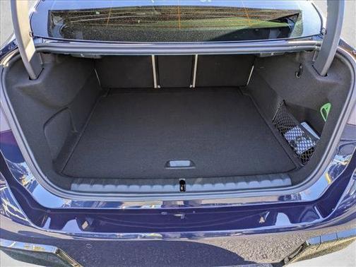 2025 BMW M235 Gran Coupe xDrive