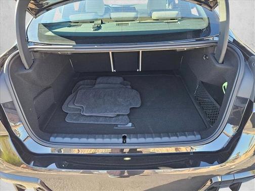 2025 BMW 228 Gran Coupe xDrive