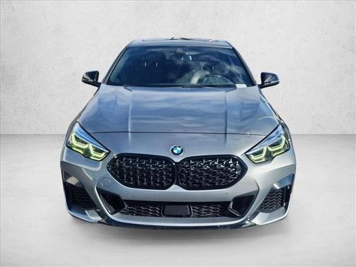 2024 BMW M235 Gran Coupe i xDrive