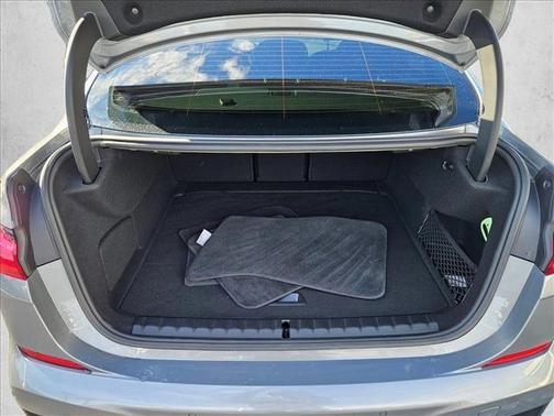 2024 BMW M235 Gran Coupe i xDrive