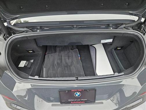 2023 BMW M850 xDrive