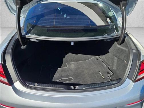 2023 Mercedes-Benz C-Class Coupe