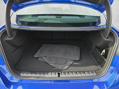 2026 BMW 228 Gran Coupe 228