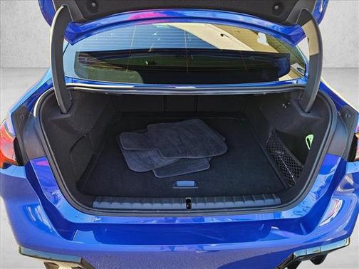 2025 BMW 228 Gran Coupe xDrive