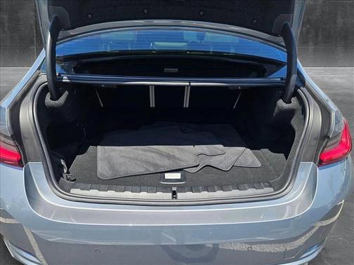 2023 BMW 330e Base