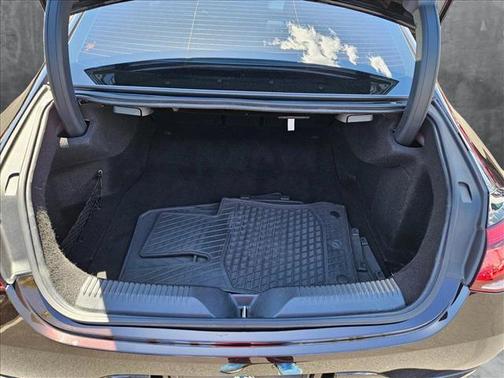 2019 Mercedes-Benz CLS 450 Base