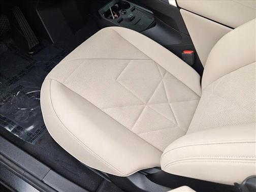 2026 BMW iX xDrive60