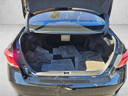 2010 Lexus ES 350 Base