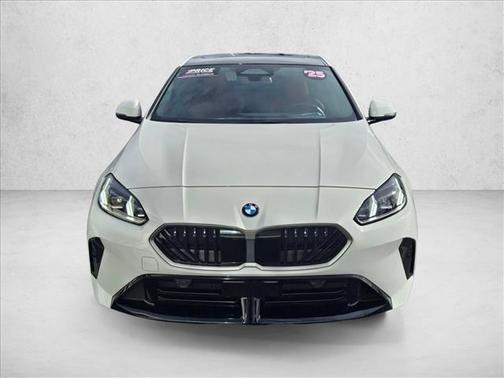 2025 BMW 228 Gran Coupe xDrive