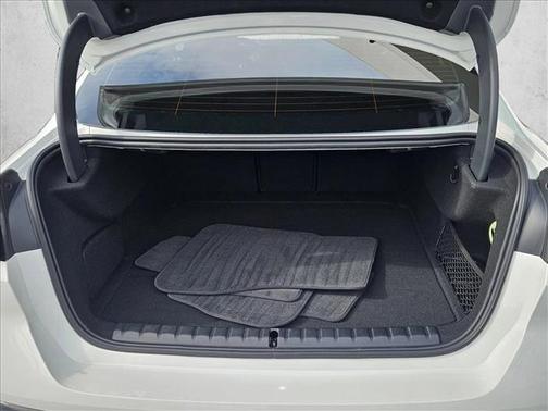 2025 BMW 228 Gran Coupe xDrive