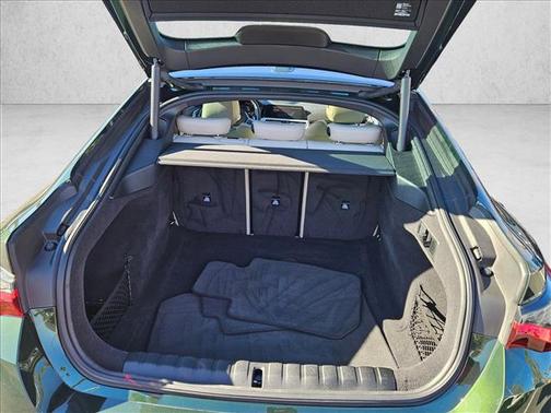 2023 BMW 430 Gran Coupe i