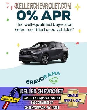 Black 2022 Chevrolet Silverado 1500 Limited LT Truck