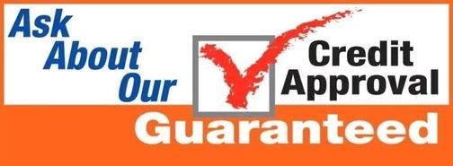 Summit White 2024 Chevrolet Silverado 1500 RST