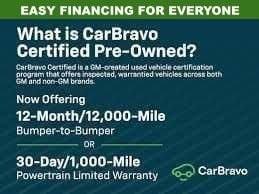 Summit White 2024 Chevrolet Silverado 1500 RST