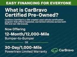 2024 Lexus GX 550 550 PREMIUM+