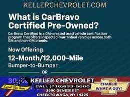 Sterling Gray Metallic 2023 Chevrolet Trailblazer LS