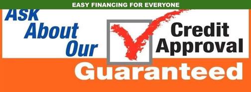 2025 Alfa Romeo Stelvio 