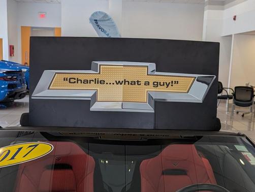 Sterling Gray Metallic 2023 Chevrolet Equinox LS