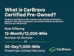 Green 2024 Chevrolet Trax 1RS