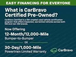 Radiant Red 2023 Chevrolet Traverse RS