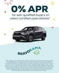 2023 GMC Sierra 2500 SLE