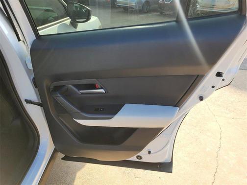 2026 Mazda CX-50 2.5T