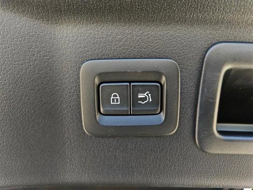 2025 Mazda CX-90 3.3 Turbo Select Package