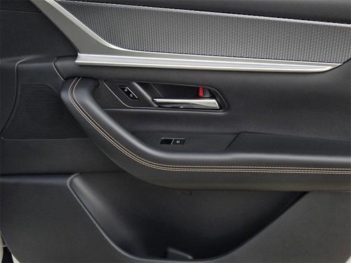 2026 Mazda CX-90 Premium Plus