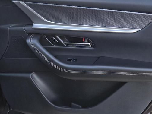 Artisan Red Premium 2026 Mazda CX-90 S Premium