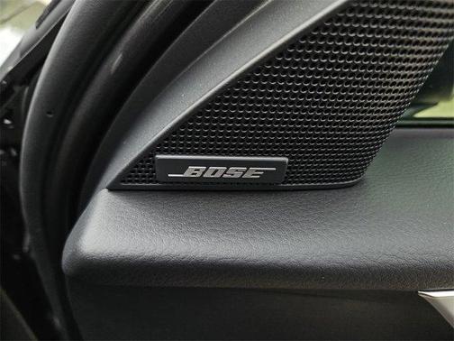 2026 Mazda CX-90 3.3 Turbo Premium