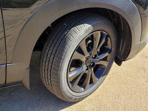 2026 Mazda CX-30 Premium Package