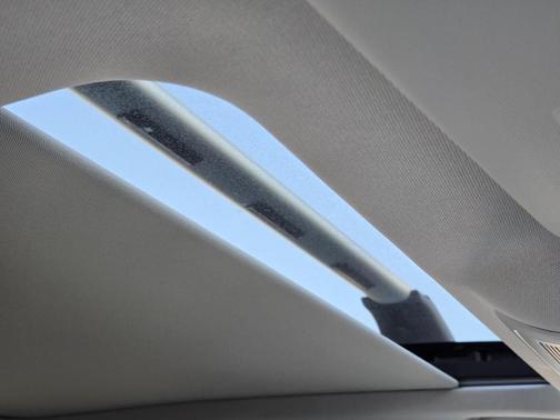 Wind Chill Pearl 2026 Mazda CX-50 Turbo Premium Plus