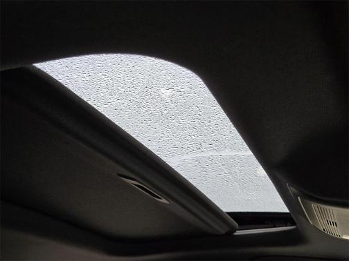 2026 Mazda Mazda3 FWD w/Preferred Package