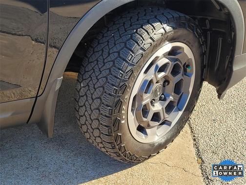 2024 Honda Ridgeline RTL+